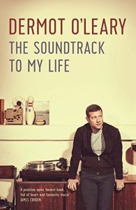 Download The Soundtrack to My Life pdf, epub, ebook