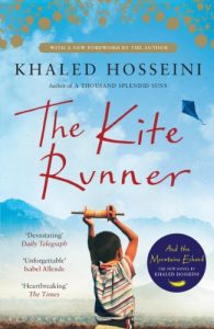 Download The Kite Runner pdf, epub, ebook