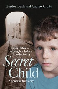 Download Secret Child pdf, epub, ebook