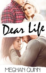 Download Dear Life pdf, epub, ebook