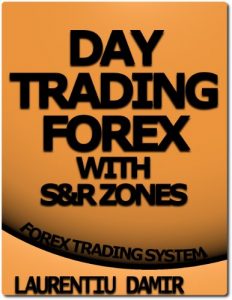 Download Day Trading Forex with S&R Zones – Forex Trading System pdf, epub, ebook