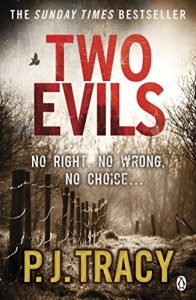 Download Two Evils: Monkeewrench Book 6 pdf, epub, ebook