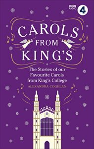 Download Carols From King’s pdf, epub, ebook