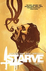 Download Starve Vol. 2 pdf, epub, ebook