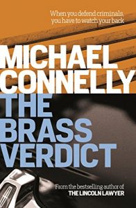 Download The Brass Verdict (Harry Bosch Book 14) pdf, epub, ebook