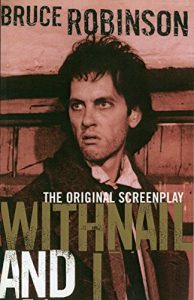 Download Withnail and I (Bloomsbury Film Classics) pdf, epub, ebook