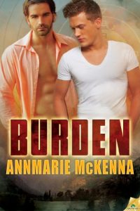 Download Burden pdf, epub, ebook