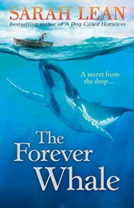 Download The Forever Whale pdf, epub, ebook