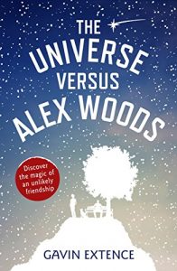 Download The Universe versus Alex Woods pdf, epub, ebook