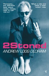 Download 2Stoned pdf, epub, ebook