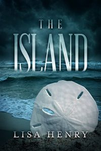 Download The Island pdf, epub, ebook