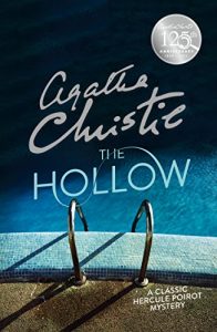 Download The Hollow (Poirot) (Hercule Poirot Series Book 25) pdf, epub, ebook