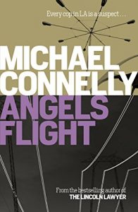 Download Angels Flight (Harry Bosch Book 6) pdf, epub, ebook