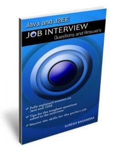 Download C, C++ and Java Questions and Answers pdf, epub, ebook