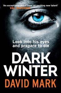 Download Dark Winter pdf, epub, ebook