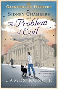 Download Sidney Chambers and The Problem of Evil (Grantchester Mysteries Book 3) pdf, epub, ebook