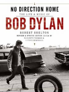 Download Bob Dylan: No Direction Home pdf, epub, ebook