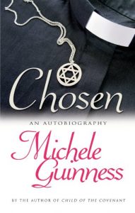 Download Chosen: An autobiography pdf, epub, ebook