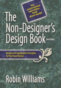 Download The Non-Designer’s Design Book pdf, epub, ebook