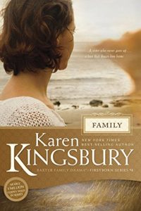 Download Family: 4 (Firstborn) pdf, epub, ebook