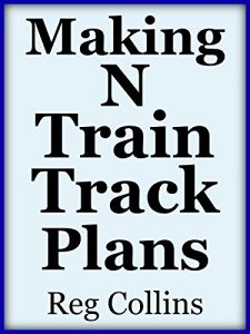 Download Making N Train Track Plans pdf, epub, ebook