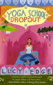 Download Yoga School Dropout pdf, epub, ebook