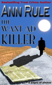 Download The Want Ad Killer pdf, epub, ebook