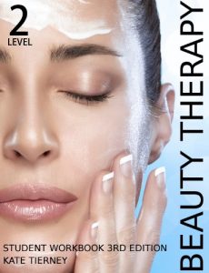 Download Beauty Therapy Level 2 Student Workbook – 3,000 Revision Questions pdf, epub, ebook