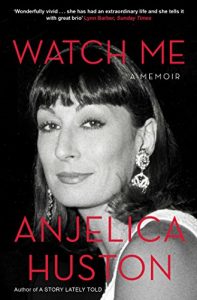 Download Watch Me pdf, epub, ebook