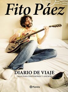 Download Diario de viaje (Spanish Edition) pdf, epub, ebook