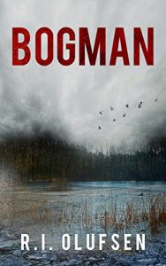 Download Bogman pdf, epub, ebook