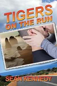 Download Tigers on the Run (Tigers & Devils) pdf, epub, ebook