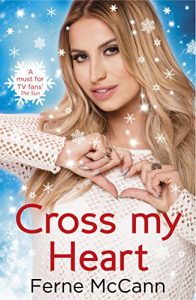 Download Cross My Heart pdf, epub, ebook