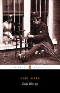 Download Early Writings (Penguin Classics) pdf, epub, ebook