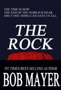 Download The Rock pdf, epub, ebook