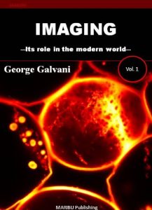 Download Imaging: Its Role in the Modern World pdf, epub, ebook