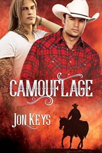 Download Camouflage pdf, epub, ebook