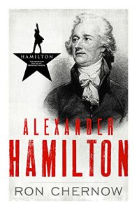 Download Alexander Hamilton (Great Lives) pdf, epub, ebook
