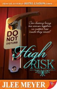 Download High Risk pdf, epub, ebook