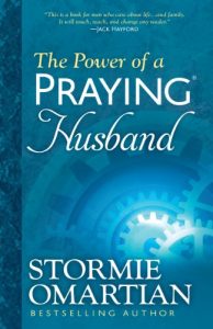 Download The Power of a Praying® Husband pdf, epub, ebook