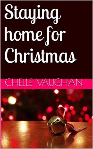 Download Staying home for Christmas pdf, epub, ebook