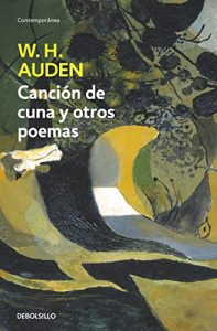 Download Canción de cuna y otros poemas (Spanish Edition) pdf, epub, ebook