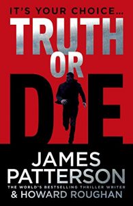 Download Truth or Die pdf, epub, ebook