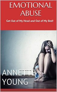 Download Emotional Abuse: Get Out of My Head and Out of My Bed! pdf, epub, ebook