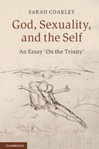 Download God, Sexuality, and the Self pdf, epub, ebook