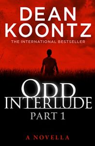 Download Odd Interlude Part One pdf, epub, ebook