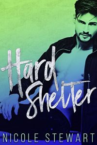 Download Hard Shelter: MMF Bisexual Romance pdf, epub, ebook