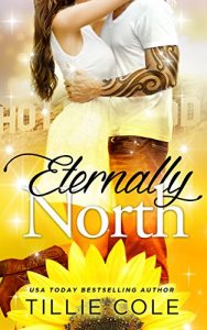 Download Eternally North pdf, epub, ebook