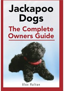 Download Jackapoo: The Complete Owners Guide pdf, epub, ebook