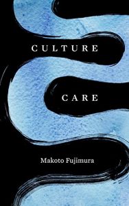 Download Culture Care: Reconnecting with Beauty for our Common Life pdf, epub, ebook